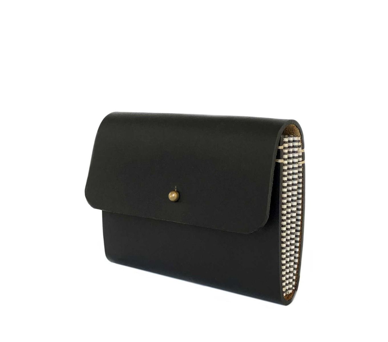 Premium Accordion Card Case - Organize Credit Cards, Business Cards & IDs - Perfect for Travel, Office & Everyday Use