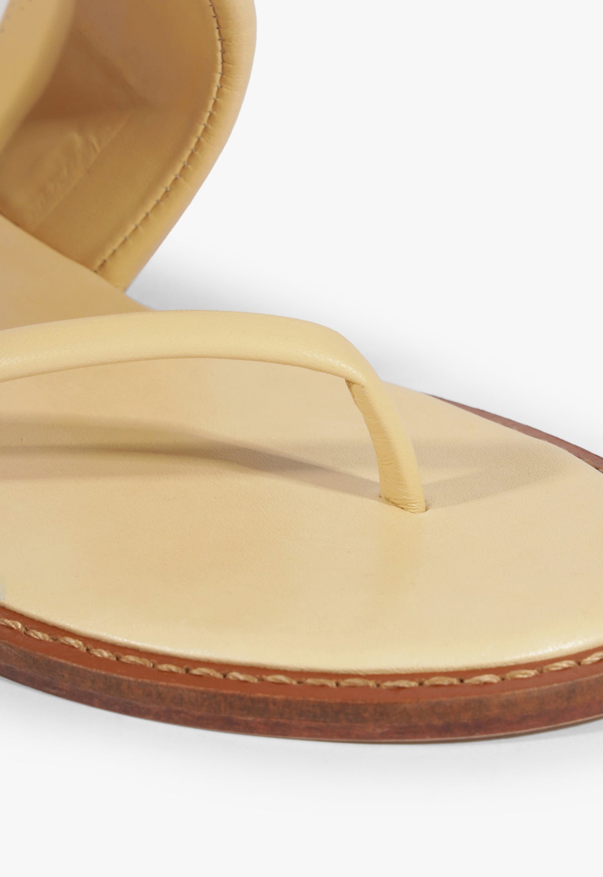 Alba Flat Sandal Women's Comfortable Summer Sandals - Lightweight Casual Beach Shoes for Walking, Travel & Outdoor Activities