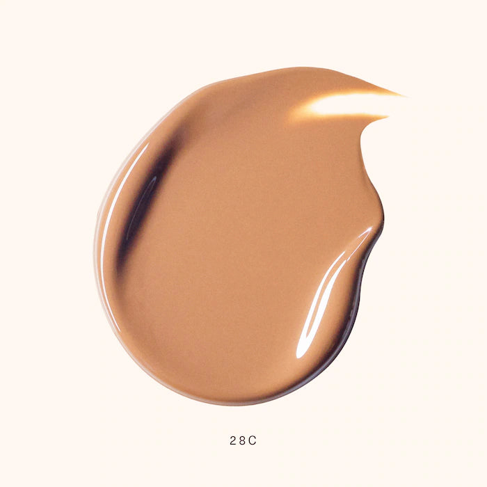 Rare Beauty Positive Light Tinted Moisturizer with SPF 20 - Hydrating Base Makeup for Daily Wear & Natural Glow | Perfect for Work, School & Everyday Use
