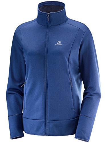 Medieval Blue Heather