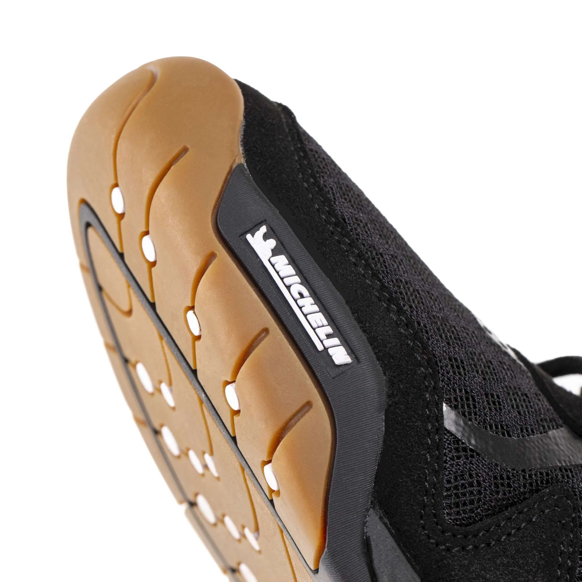 Everlast Pivot Low Top Boxing Shoes for Men & Women - Lightweight Training Footwear for Boxing, MMA & Fitness - Breathable & Durable for Gym Workouts & Sparring