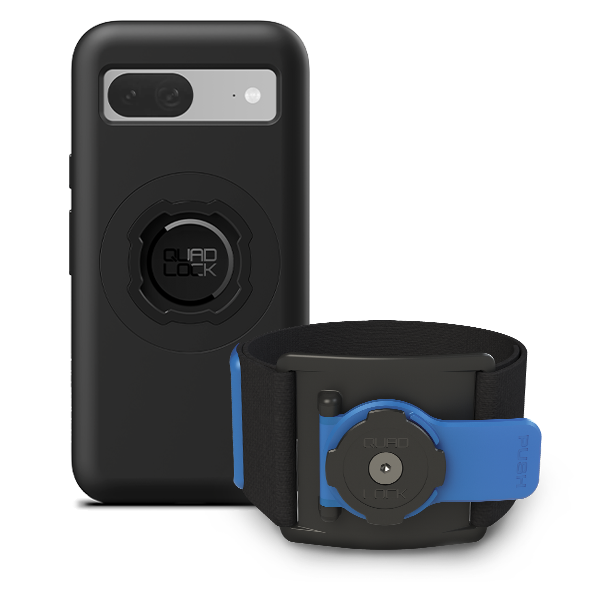 Running Kits for Pixel - High-Performance Running Gear & Accessories for Pixel Users - Perfect for Marathons, Training, and Outdoor Fitness