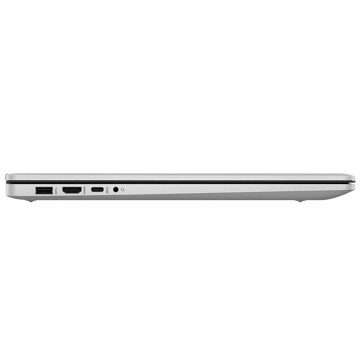 2024 HP High Performance Business Laptop - 17.3