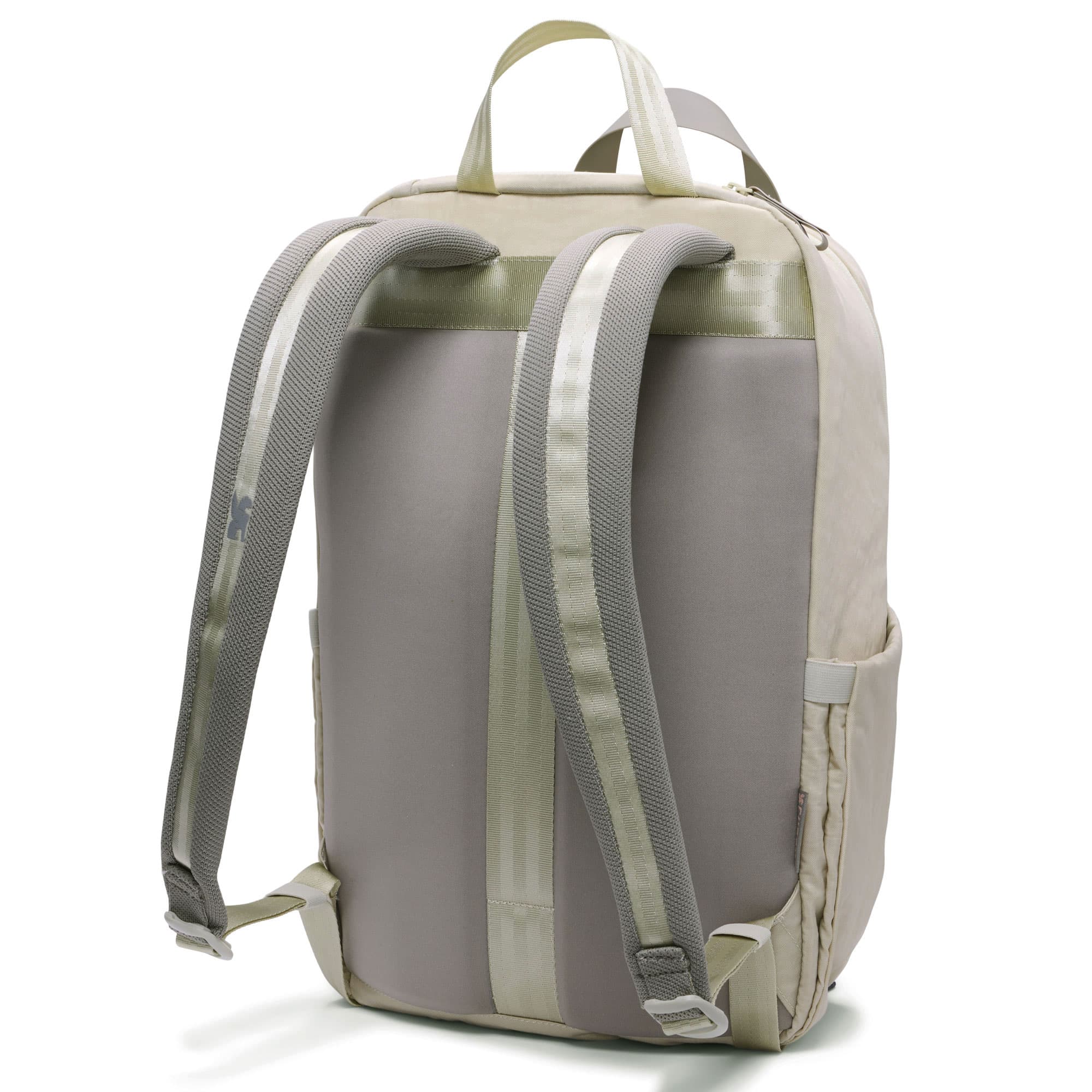 Highline 20L Waterproof Hiking Backpack - Lightweight Travel Daypack for Men & Women - Perfect for Outdoor Adventures, Commuting & Daily Use