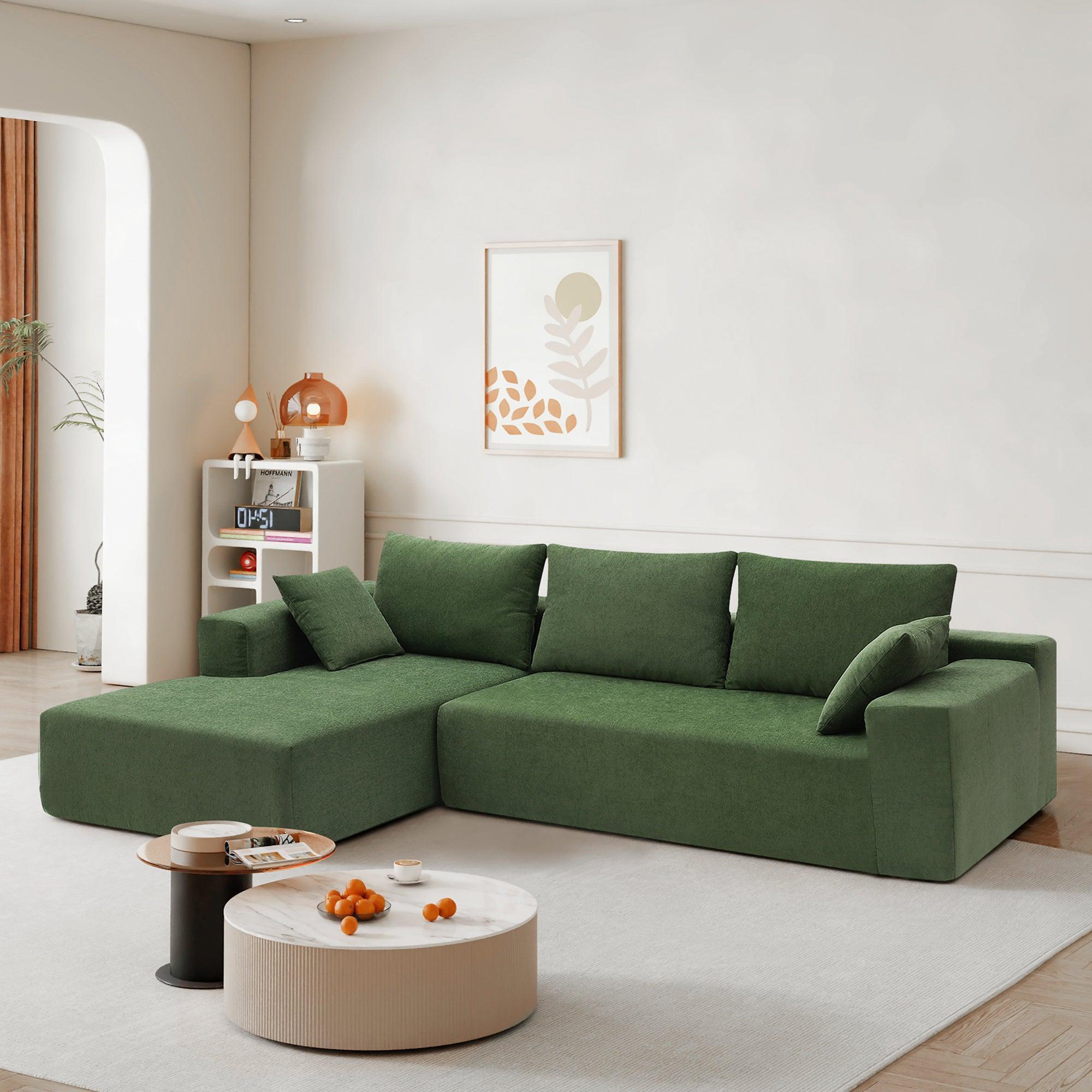 Modern Minimalist 109