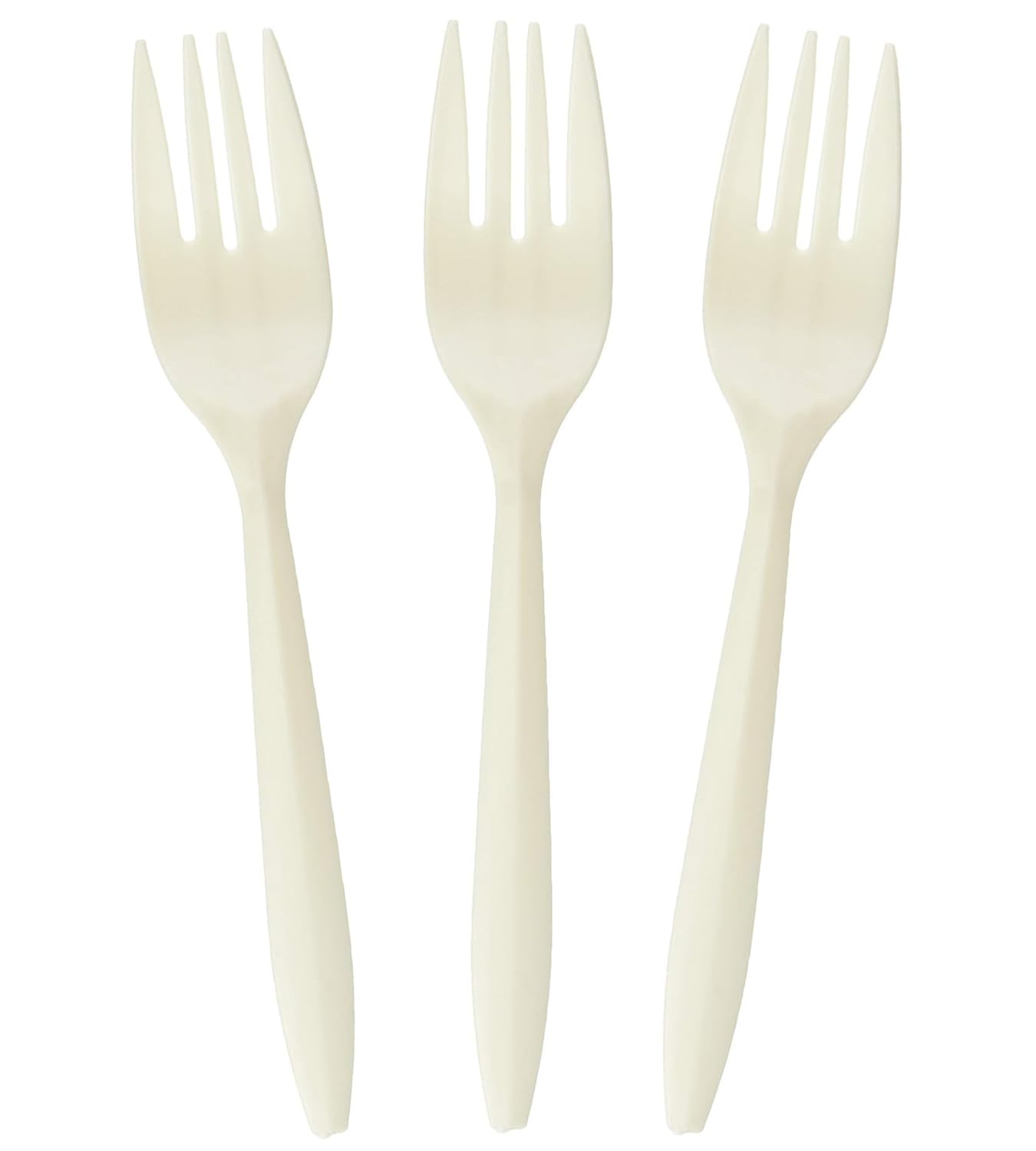 GreenWorks 1000-Pack Eco-Friendly 6