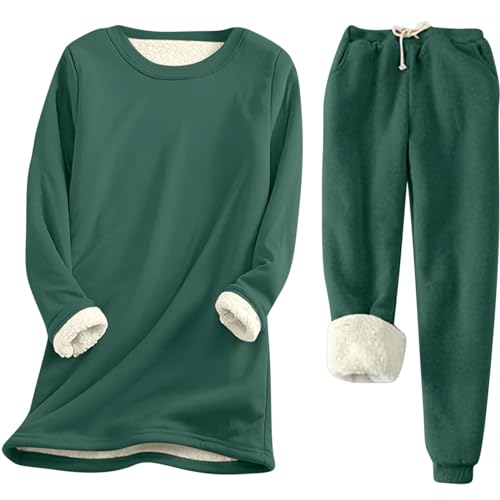 A04-green