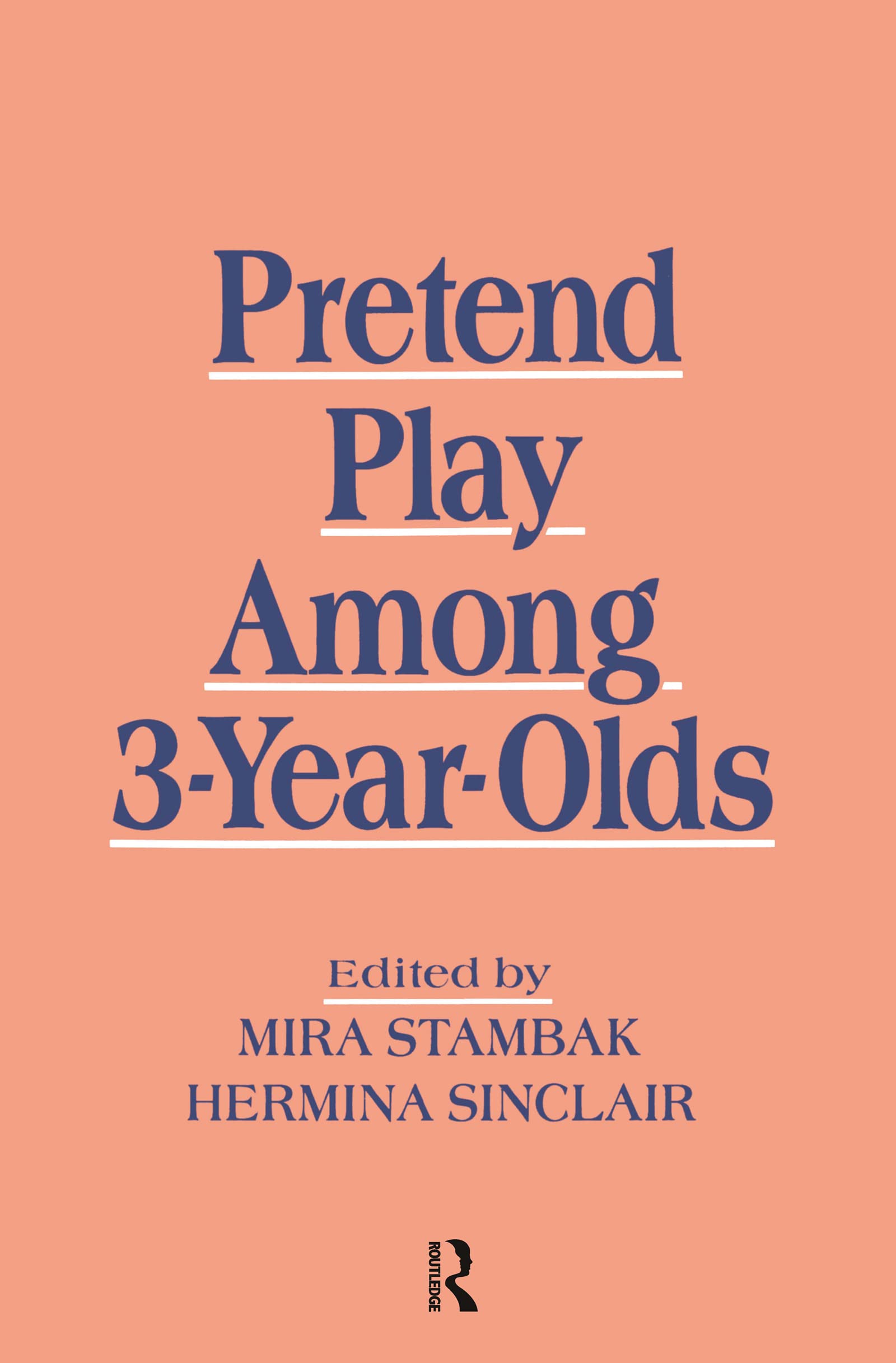 Best Pretend Play Toys for 3 Year Olds - Educational Role Play Games for Toddlers - Perfect for Preschool Learning & Imagination Development