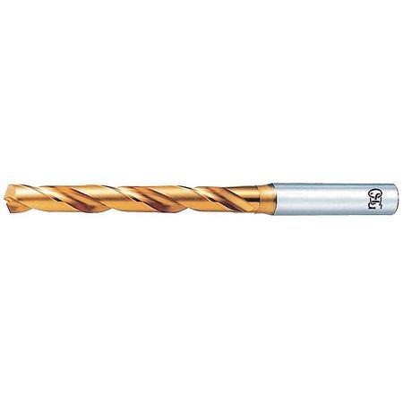 #29 Cobalt Jobber Drill Bit Set - 6 Pack for Metal, Wood & Plastic Drilling | High Speed Steel for DIY & Professional Use