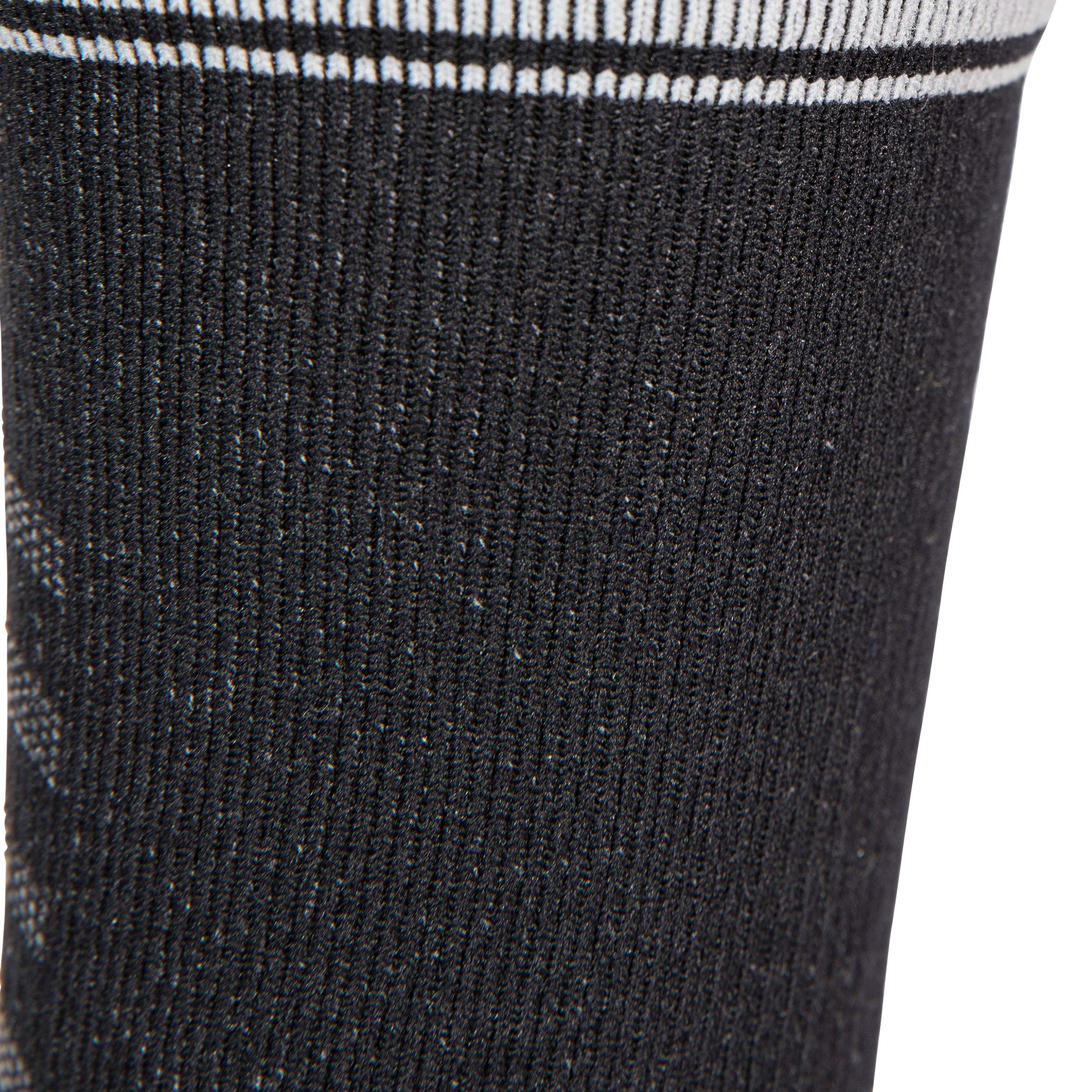 Unisex Amphibian Waterproof DLX Socks - Quick-Dry, Non-Slip, Breathable for Hiking, Swimming & Outdoor Activities