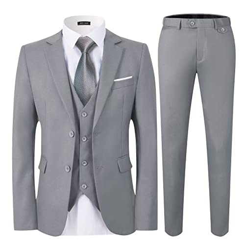 Light Grey