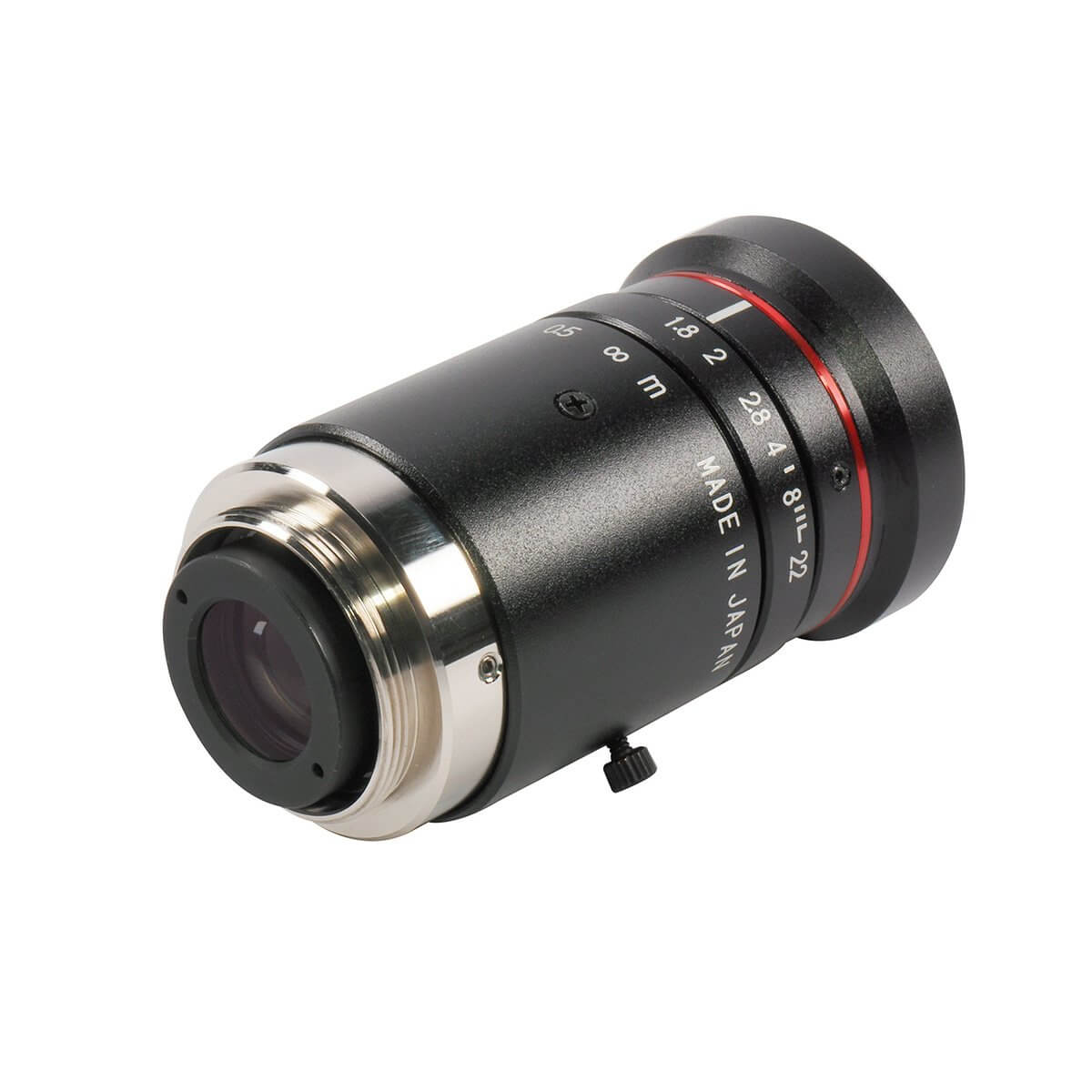 LM8JC10M 2/3