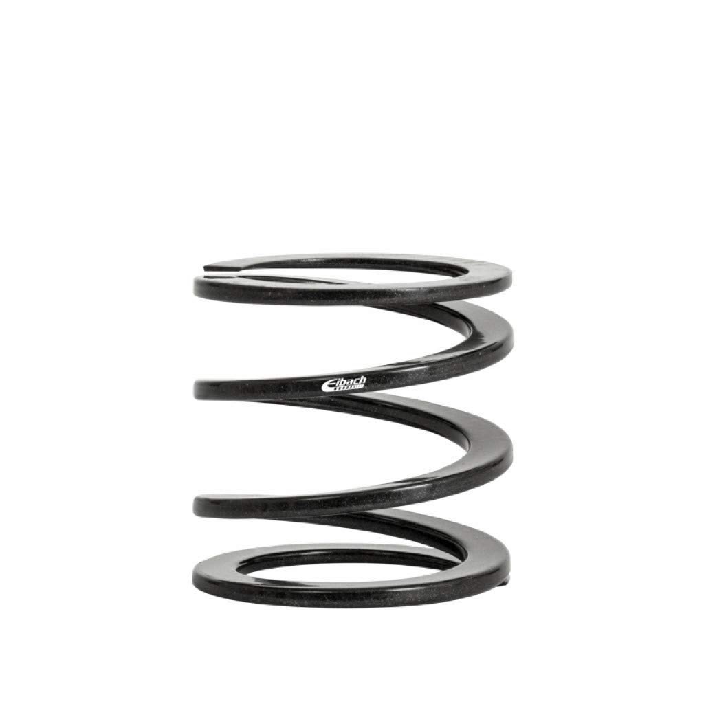 Eibach Linear Tender Spring 0225.250.0200 - High Performance Suspension Upgrade for Trucks & SUVs - Perfect for Off-Roading & Heavy-Duty Towing
