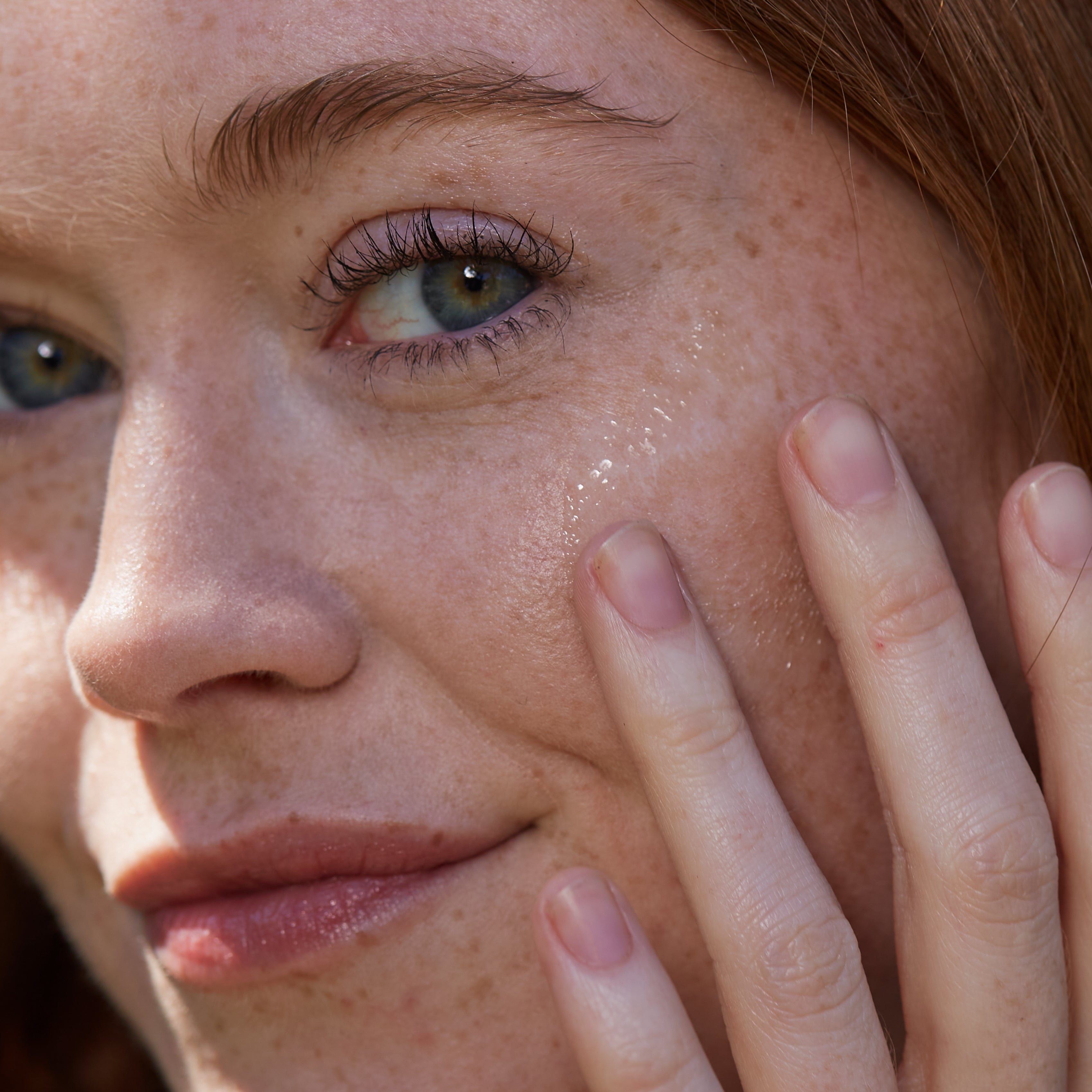 Professional Skin Consultation & Analysis - Custom Skincare Solutions for Glowing Skin | Perfect for Acne, Aging & Sensitive Skin Care Routines