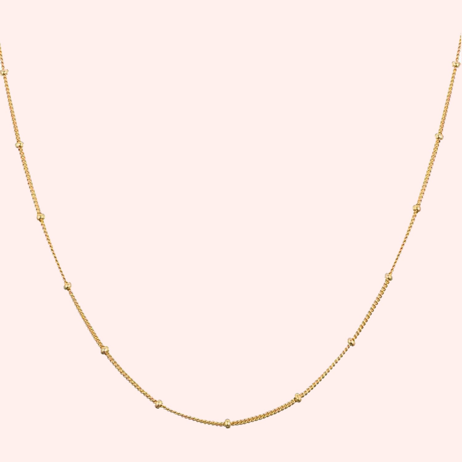 Whisper Gold - Premium Luxury Jewelry for Women | Elegant Necklaces, Rings & Bracelets | Perfect for Gifts, Weddings & Special Occasions