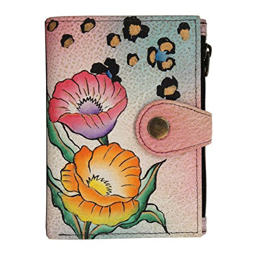 Animal Floral