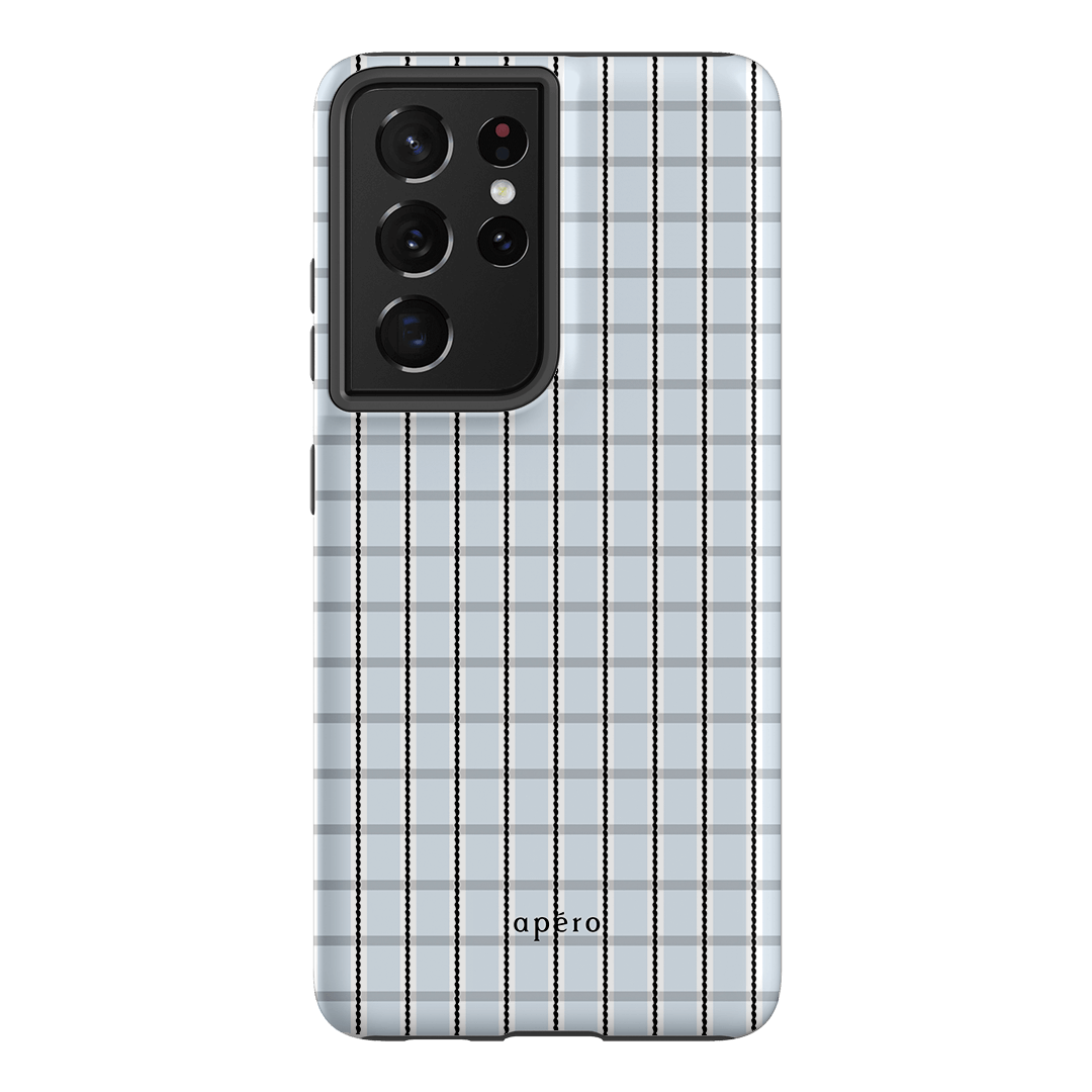 Premium Nara Phone Case - Shockproof & Slim Design for iPhone & Samsung - Perfect for Everyday Protection & Style