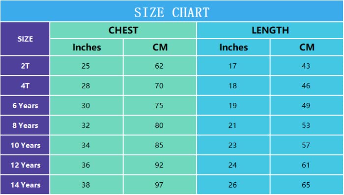 Trendy Kids Baseball Jersey Button-Up T-Shirt for Boys & Girls - Black and White Short Sleeve Hip Hop Style Tee - Perfect for Baseball Games, Hip Hop Dance, and Casual Streetwear