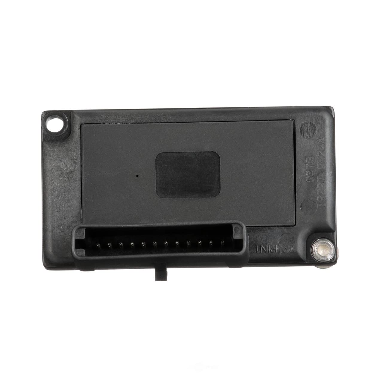 Standard Motor Products LX-254 Igniter - High Performance Ignition Control Module for Cars, Trucks & SUVs | Compatible with Multiple Vehicle Models | Reliable Engine Start & Smooth Acceleration | Perfect for Daily Commuting & Road Trips