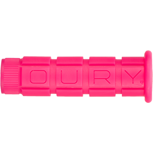 ATB Grip - Non-Slip Bright Pink Grip Tape for Skateboards, Longboards & Scooters | Enhanced Traction & Control for Outdoor Sports & Commuting
