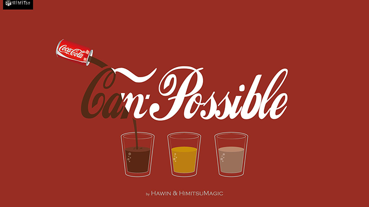 Canpossible - Premium Quality Products for Your Everyday Needs | Shop Now for Home, Office & Outdoor Essentials