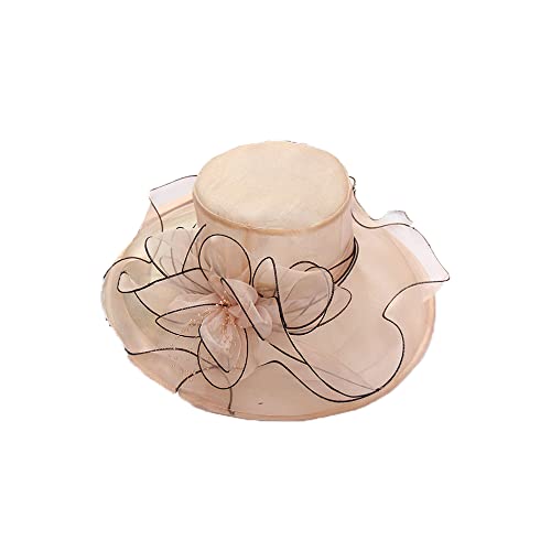 A Apricot