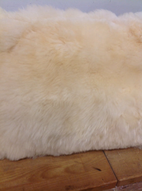 21 Baby Alpaca Fur Pillow - Ultra Soft Luxury Pillow for Bed, Sofa & Nursery - Perfect for Home Decor, Gifts & Cozy Comfort
