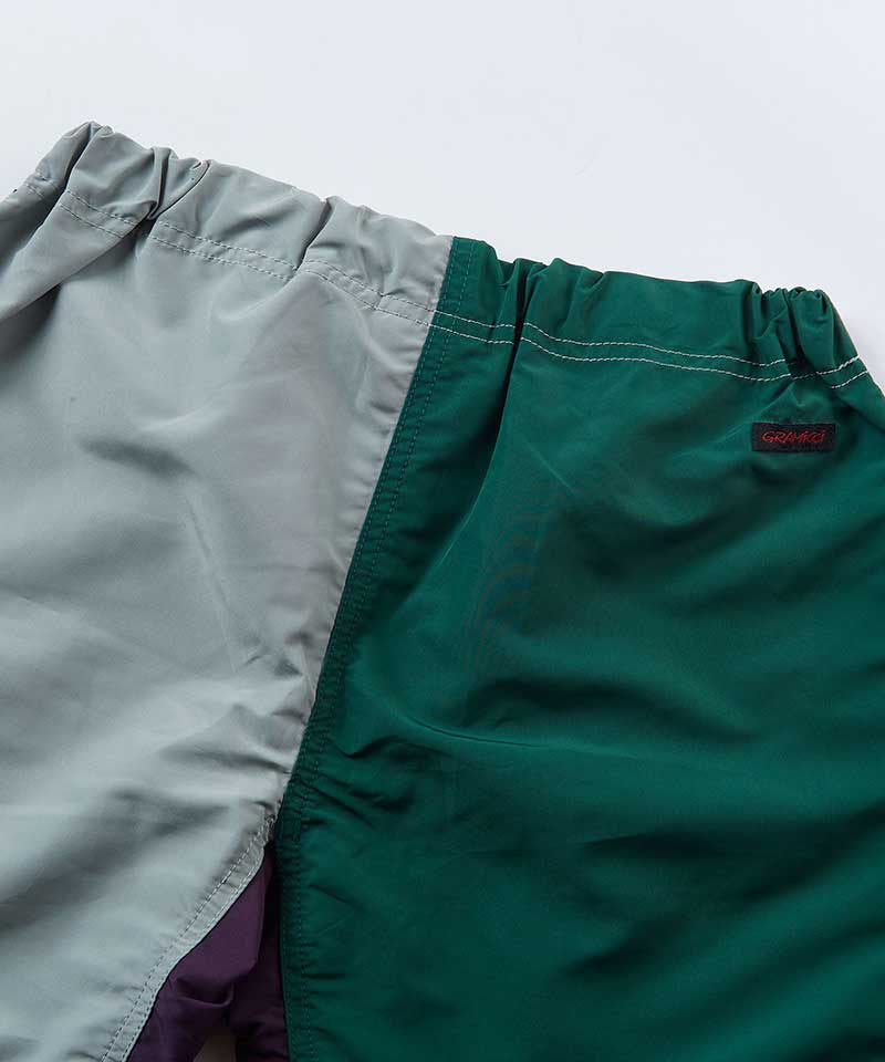 Kids' Shell Shorts - Comfortable & Stylish Beachwear for Boys and Girls - Perfect for Summer, Swimming, and Outdoor Activities