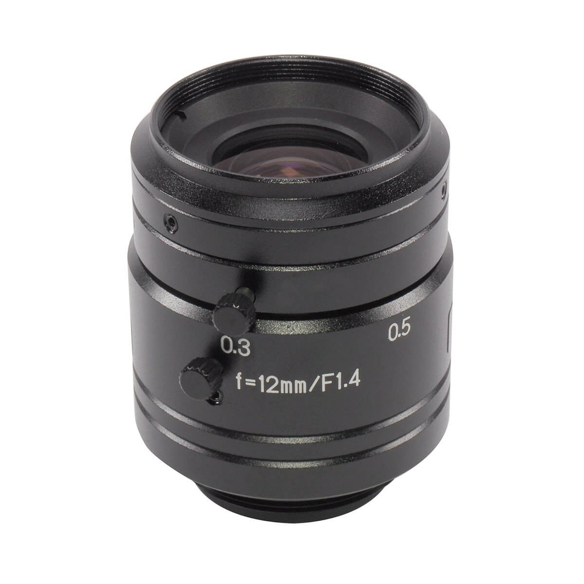 LM12JC1MS 2/3