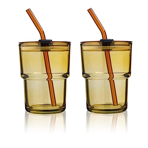 ambler 2 pack