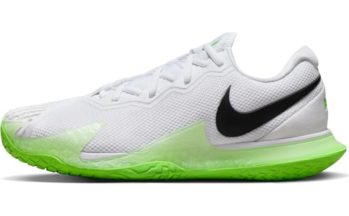 White Black Action Green Lt Lemon Twist