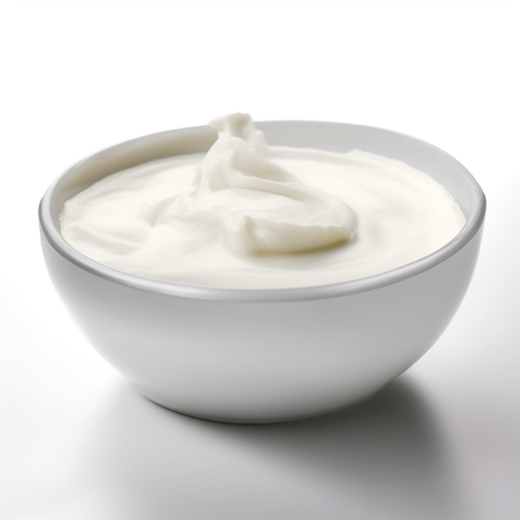 Grass-Fed Beef Tallow - Pure, Organic Cooking Fat for Healthy Frying, Baking & Skincare - Perfect for Keto, Paleo Diets & Homemade Soap Making