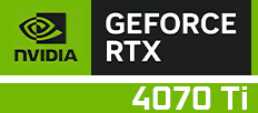 Best XPC Graphics Cards for Gaming & Workstations - High Performance GPUs for PC Builders, 4K Gaming & Video Editing
