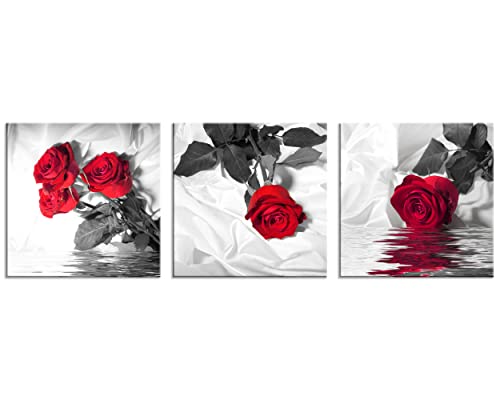 Red Rose