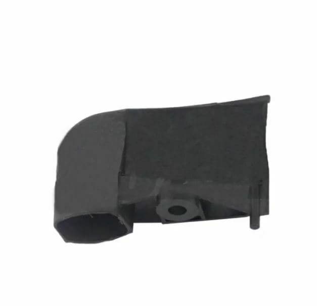 Husqvarna 362 365 371 372 XP Chainsaw Air Baffle Replacement Part - OEM# 503 62 84 01 - Compatible with Wagners - Perfect for Chainsaw Maintenance & Performance Enhancement