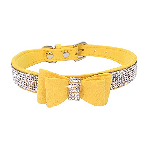 1Yellow