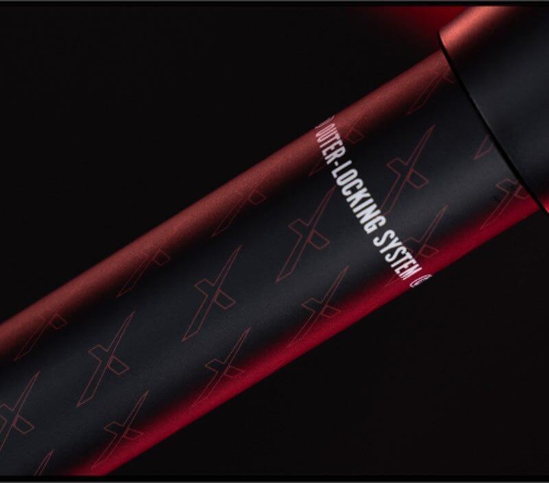 Marucci CATX2 Composite (3) BBCOR Baseball Bat - High Performance Youth & Adult Baseball Bat for Power Hitting | Perfect for Games, Practice & Training Sessions