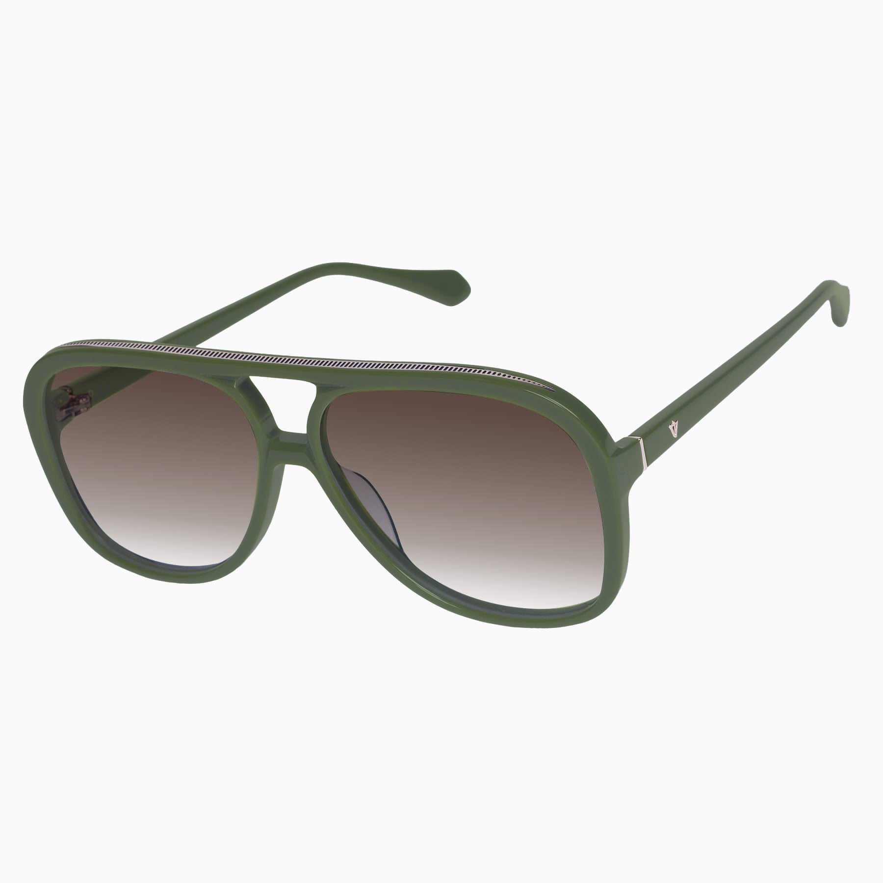 Stylish Polarized Bang Sunglasses for Men & Women - UV Protection, Lightweight & Durable - Perfect for Driving, Beach & Outdoor Activities