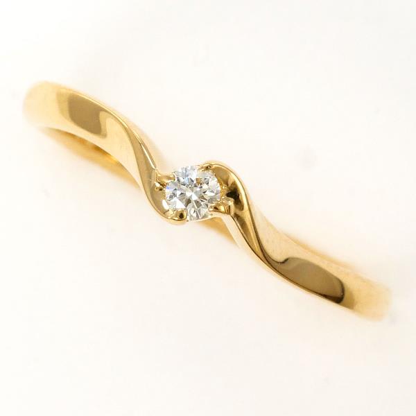 4PCS 18K Gold Plated Rings for Women - Elegant Stackable Bands for Everyday Wear, Gift Giving & Special Occasions