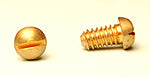 Stainless Steel Cork Stop Plate Screws - Heavy Duty Fasteners for Furniture, Cabinets & DIY Projects - Rust Resistant Hardware for Home Improvement & Woodworking