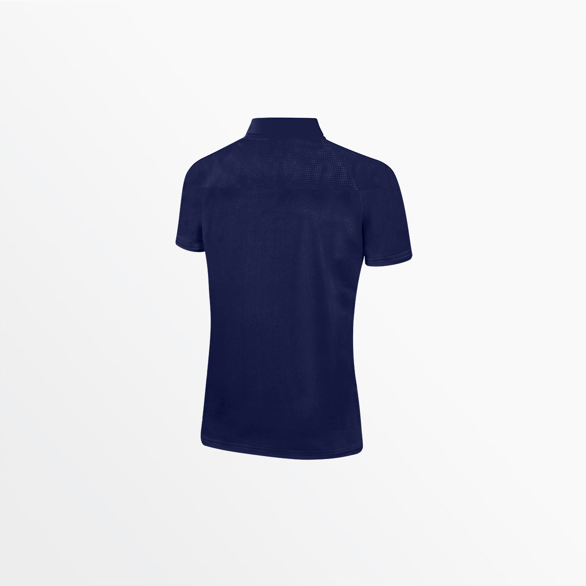 Women's Tribeca Poly Polo Shirt - Comfortable & Stylish Casual Wear for Work, Golf & Outdoor Activities