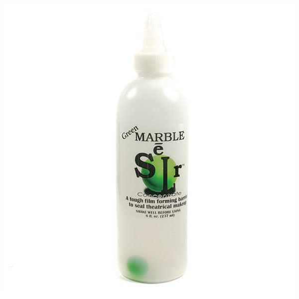 PPI Green Marble Aging Concentrate 1oz - Professional Stone Aging Solution for Countertops, Floors & Walls | Perfect for DIY Home Renovation & Commercial Projects