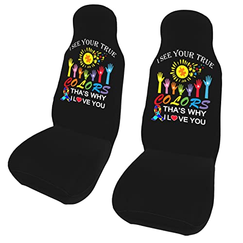 It's Ok to Be Different Autism Awareness11