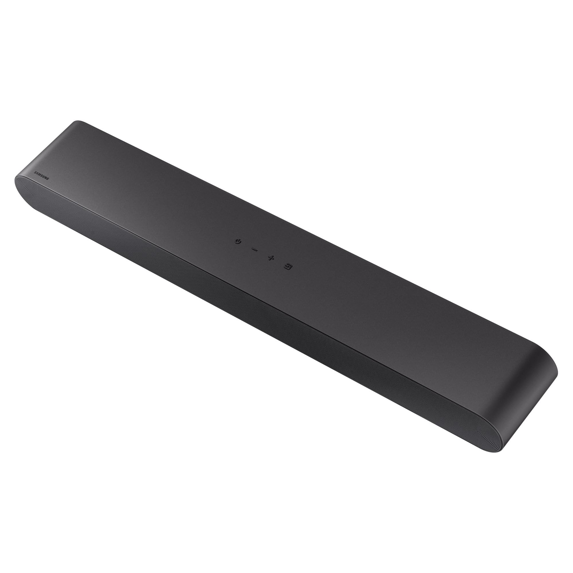Samsung S50B 3.0ch Soundbar (2022) - 5 Speaker All-in-One Sound System with 3D Surround Sound, DTS:X Virtual Audio, Bluetooth Wireless, Game & Music Modes - Perfect for Home Theater, Gaming & TV Entertainment