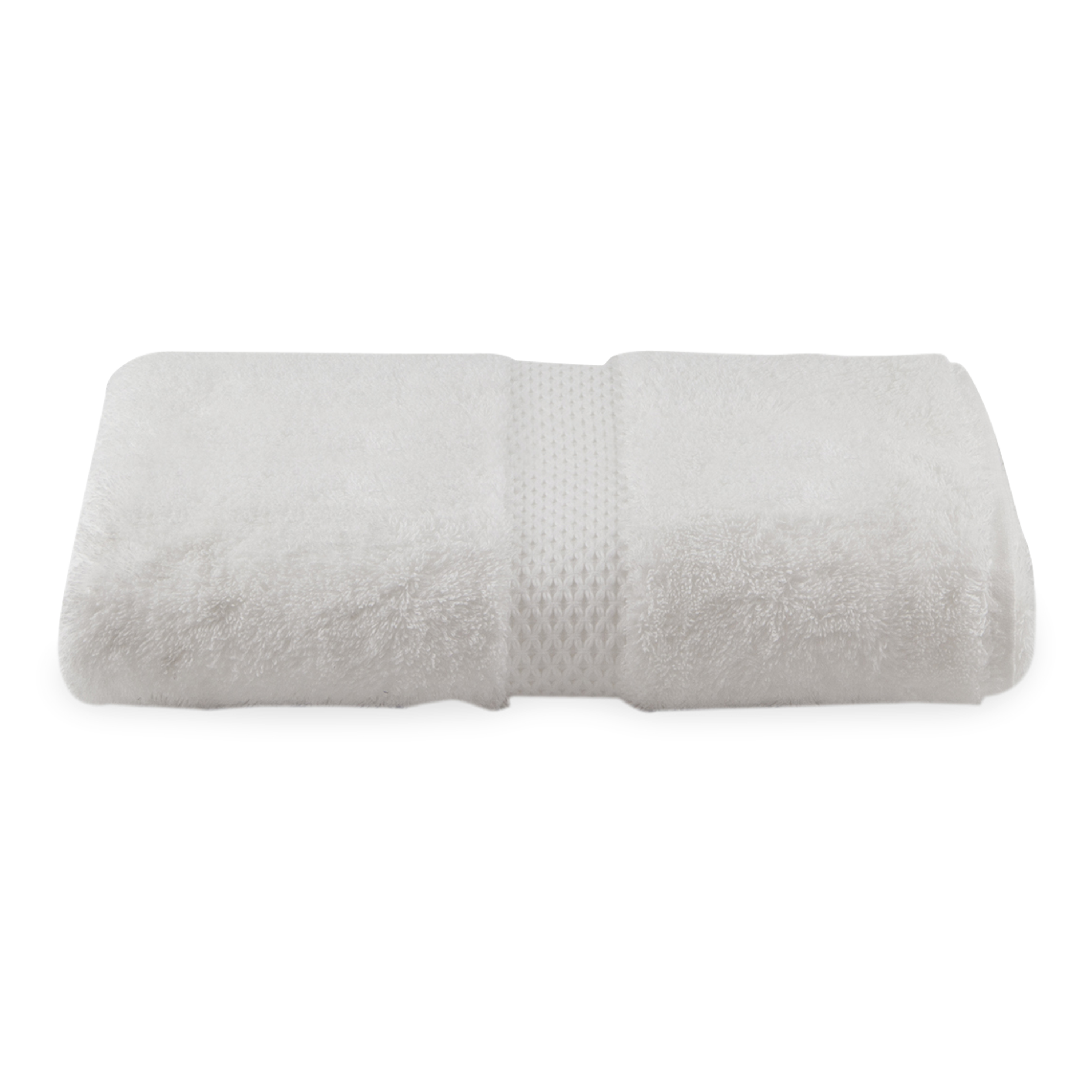 Premium Etoile Luxury Bath Towel Set - 100% Cotton, Soft & Absorbent - Perfect for Spa, Bathroom & Hotel Use