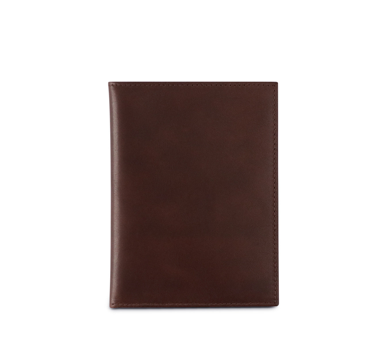 Premium RFID Blocking Passport Holder - Secure Travel Wallet for Men & Women - Perfect for Airports, Vacations & International Trips