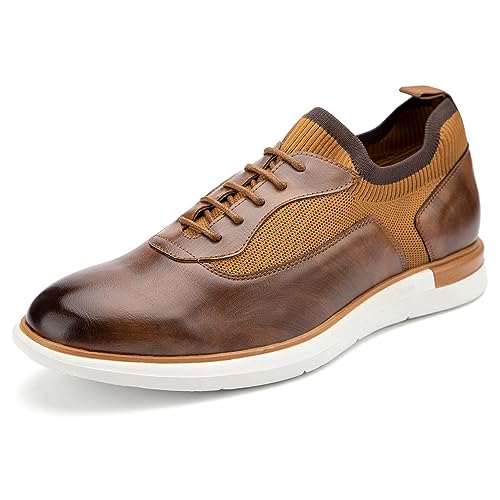Brown-08