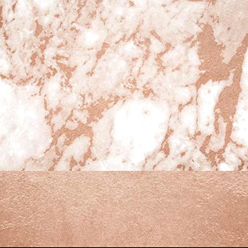 Pink - VLNTSX09