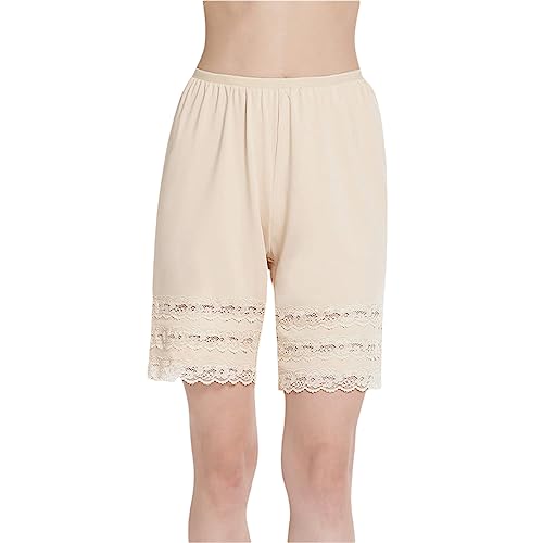 A-beige