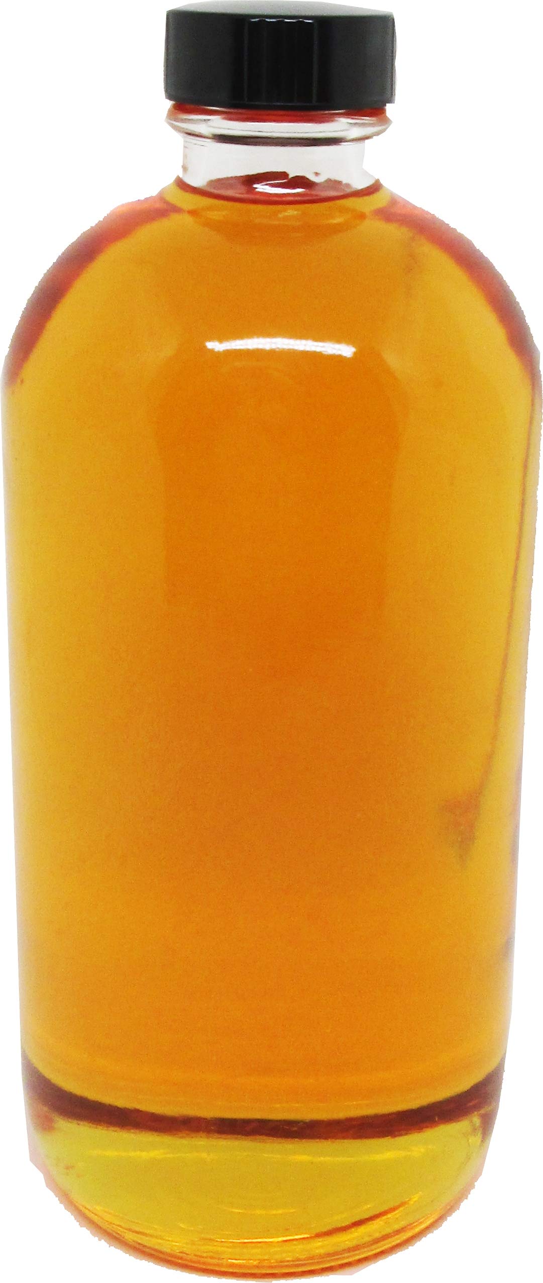 Night Queen Scented Body Oil - 1 lb Fragrance Oil for Massage, Aromatherapy & Skin Care | Premium Scented Oil for Relaxation, Spa & Home Use
